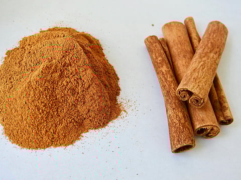Cinnamon Recall: FDA Warns Of High Lead Levels In ALB Flavor Cinnamon Powder Across Four States